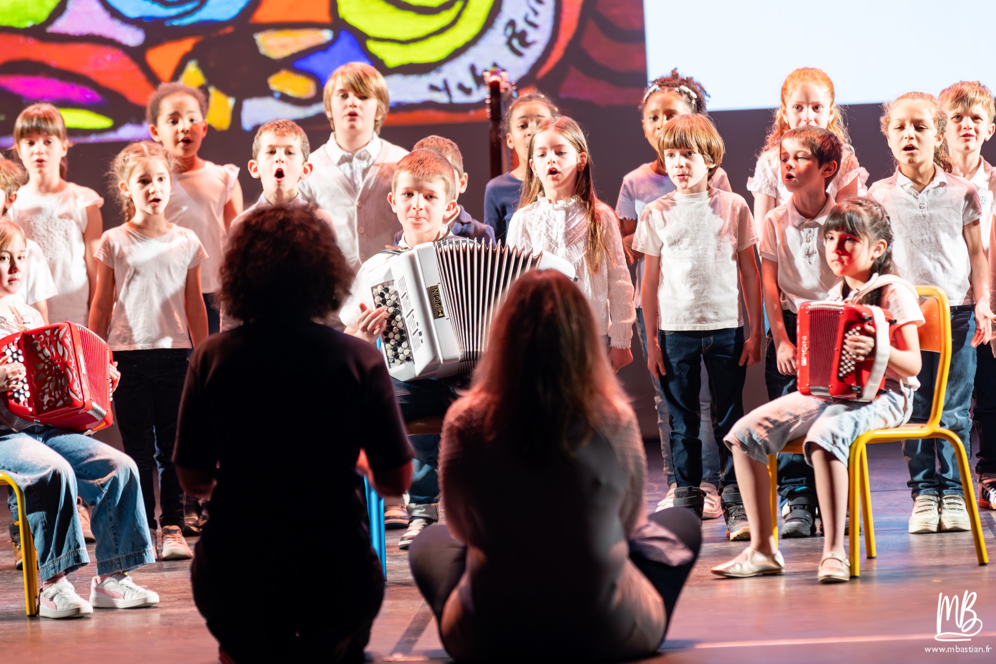 2026 04 11 Carnet de voyage(MMH) MB 5